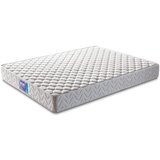 Hanah home dušek smart 140x190 cm Cene