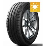 Michelin 205/65R15 primacy 4 94H letnja auto guma | ePonuda.com