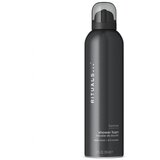 Rituals Homme Shower Foam 200ml Cene