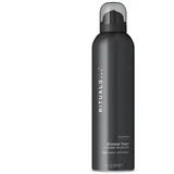 Homme Shower Foam 200ml