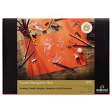  Toniran papir Rembrandt Sanguine Red - izaberite (Toniran papir 30) Cijene