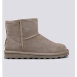 Bearpaw Polškornji ALYSSA MUSHROOM 2130W-500 Bež | Shoptok.si