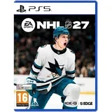 NHL 27 (PS5)