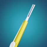 MEDIBLANC Interdental TB Pull Out System 0.5mm izvlečna medzobna ščetka 6 kos | Shoptok.si