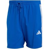 Adidas Kratke hlače & Bermuda KB2332 pisana | Shoptok.si