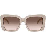 Jimmy Choo naočare za sunce jc 5042 50333B | ePonuda.com