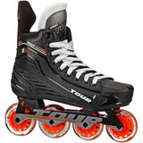 TOUR VOLT KV8 Roller Hockey Skates 07.0 | Shoptok.si