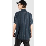 Vissla Round Up Srajca midnight | Shoptok.si