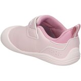 Puma 402848-03 Ružičasta | shoptok.hr