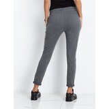 BASIC Feel Good Sweatpants-RV-DR-3698.09X-dark gray | shoptok.hr