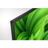 Sony bravia KD32W800P1AEP android tv sprejemnik | Shoptok.si