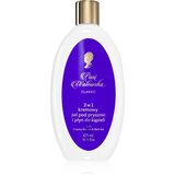 Pani Walewska Classic pjena za kupku i gel za tuširanje 2 u 1 za žene 475 ml | shoptok.hr
