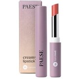 Paese ruž za usne | karmin | piling | ePonuda.com