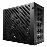 LC Pover napajanje 850W lc power LC850P V3.0 80 plus platinum pcie 5.0 Cene
