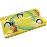 Jake Vitamincandy sa ukusom ananasa 15kom Cene