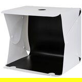  Foto box foto kutija Dörr ML-4030 | Eponuda.ba