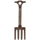 Briers TERMOMETAR GRABLJICE B6122 | shoptok.hr