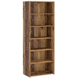  Kreveta Drvo hrasta 70 x 41 x 185 cm Konstruirano drvo | shoptok.hr