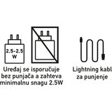  Xwave bežične slušalice Y88 bele | ePonuda.com