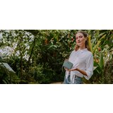Vuch Hope Blue | Shoptok.si