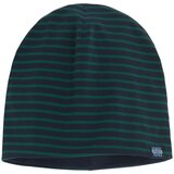 Cool club kapa prehodna CAB2931054 F modra 54 | Shoptok.si