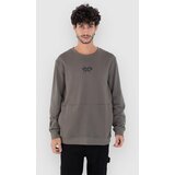 Hurley Xxx Series Crew Pulover cargo | Shoptok.si