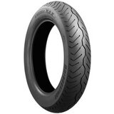 Bridgestone 90/90-21 54H tl exedra-max f - skladišče 6 (dostava 1 delovni dan) Cene