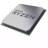 AMD Procesor AM4 Ryzen 5 3600 3.6GHz tray | ePonuda.com