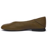Camper 037 GOBI SAVI Smeđa | shoptok.hr