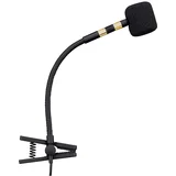Mikrofon za glasbila HM 9, (20763298)
