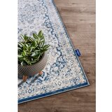 Villeroy & Boch Plava staza 80x240 cm Gabrielle – | shoptok.hr