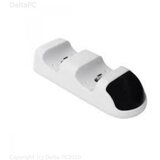 White Shark PS5 CHARGING DOCK PS5-0506 TAKEDOWN | Eponuda.ba