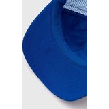 Helly Hansen Kačket Flatbrim Trucker, Plavi | ePonuda.com