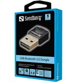 Sandberg Bluetooth adapter 5.0 Dongle 134-34 | ePonuda.com