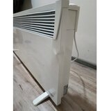 Tesy CN 03 300 MIS F SAMOSTOJECI OUTLET | Eponuda.com