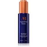 Augustinus Bader The Hair Oil olje za lase 30 ml | Shoptok.si