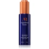 Augustinus Bader The Hair Oil ulje za kosu 30 ml