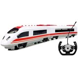  Podzmeni vlak na daljinsko upravljanje 65cm | shoptok.hr