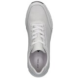 Josef Seibel Mitchell 09 sarena | shoptok.hr