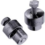 Nastavek za izrez lukenj za armature (32 mm, Primerno za: Pomivalno korito)