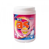  Tablete za pisoar as flower 750gr ( k568 ) | ePonuda.com
