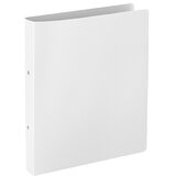 TTO Fascikla PP 2-Ring 3cm SoBi Cijene