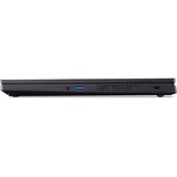 Acer Laptop Nitro ANV15-41-R378, 15.6" | Eponuda.ba