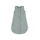 Trixie Spalna vreča iz muslina – 70 cm – Peppy Penguins | Shoptok.si