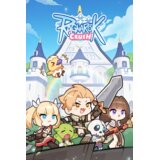 Ragnarok Crush Top Up Color Diamonds Global | Eponuda.com