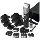 Wahl prirezovalni set Lithium Ion | Shoptok.si