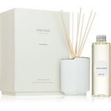 ester & erik amber & patchouli aroma difuzer 200 ml | shoptok.hr