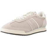 Tommy Jeans Nizke superge TJW LOW PROFILE RUNNER Bež Cene