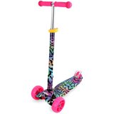  Romobil Croxer Evo Stars | shoptok.hr