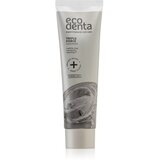 Ecodenta Toothpaste Triple Effect zobna pasta s trojnim učinkom 100 ml Cene